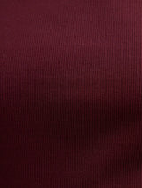 Starlette 3/4 Sleeve Top Forever New