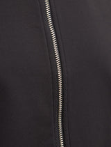 Willow Drawcord Jacket Forever New