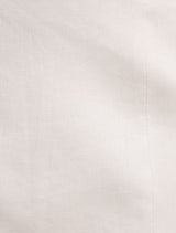 Ayla Linen Mini Skirt Forever New