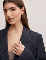 Paloma Single Breasted Blazer Forever New