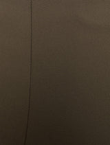 Gwen 7/8th Slim Pants Forever New