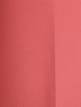 Pia Wide Leg Suit Pants Forever New