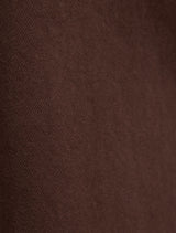 Gia Petite High Rise Wide Leg Jeans Forever New