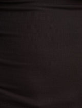 Kate Roll Neck Tank Top Forever New