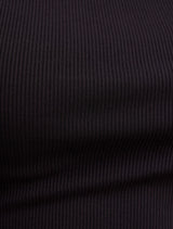 Rani Stitch Detail T-Shirt Forever New