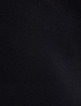 Esther Knitted Mini Skirt Forever New