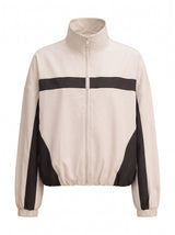 Arlo Windbreaker Jacket Forever New