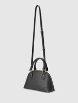 Beverly Bowler Bag Forever New