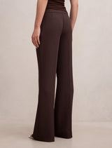 Devon Flared Pants Forever New