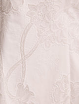 Annika All Over Lace Mini Dress Forever New