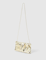 Tully Twist Clutch Forever New