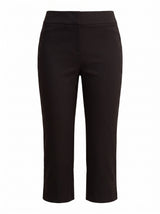 Alex Knee Length Capri Pants Forever New