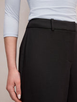 Sage Culotte Pants Forever New