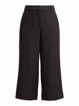 Sage Culotte Pants Forever New