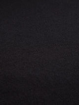 Portia V Neck Baby T-Shirt Forever New