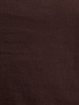 Portia V Neck Baby T-Shirt Forever New