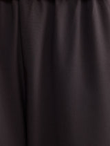 Leighton Wide Leg Pants Forever New