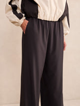 Leighton Wide Leg Pants Forever New