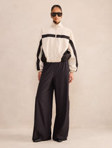 Leighton Wide Leg Pants Forever New