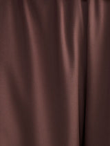 Leighton Wide Leg Pants Forever New