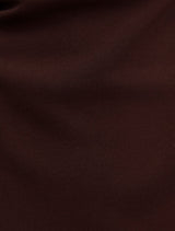 Jenny Tucked Mini Dress Forever New