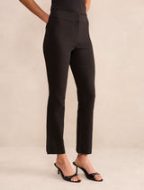 Alexandra Ankle Grazer Pants Forever New