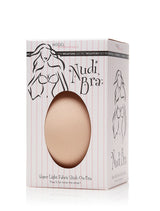 Nudi Bra Nude Forever New