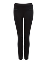 Stephanie Pull On Skinny Pants Forever New