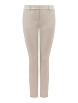 Grace 7/8th Slim Pants Forever New