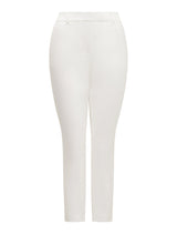 Grace 7/8th Slim Pants Forever New