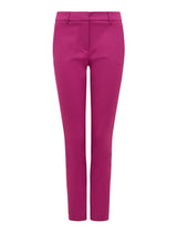 Grace 7/8th Slim Pants Forever New