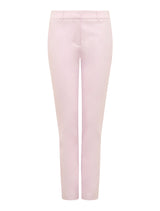 Grace 7/8th Slim Pants Forever New