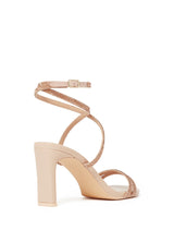 Matilda Heat Fix Heel Forever New