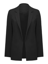 Ella Boyfriend Blazer Forever New