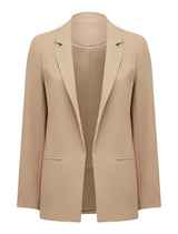 Ella Boyfriend Blazer Forever New