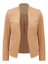 Alice Fitted Blazer Forever New