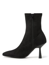 Mariah Stiletto Boot Forever New
