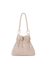 Jess Sparkle Bag Forever New