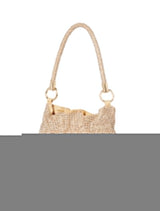 Jess Sparkle Bag Forever New