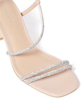 Mila Diamante Heel Forever New