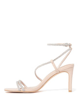 Mila Diamante Heel Forever New