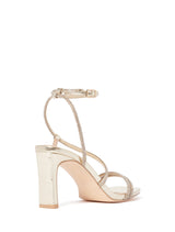 Mila Diamante Heel Forever New