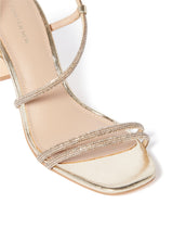 Mila Diamante Heel Forever New