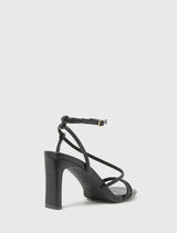 Mila Diamante Heel