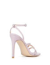 Isla Stiletto Heel Forever New