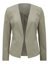 Alyssa Fitted Blazer Forever New