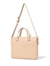 Camila Laptop Tote Bag Forever New