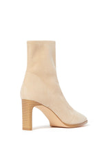 Freya Sock Boot Forever New