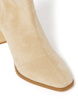 Freya Sock Boot Forever New