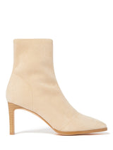 Freya Sock Boot Forever New